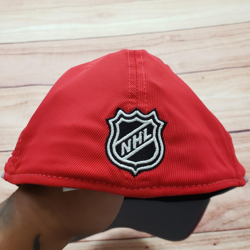 !!!!!!!NOT FOR SALE!!!!!!!!‎ - Picture 4 of 8